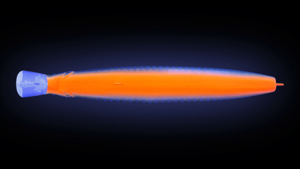 A70-713,626E-UV