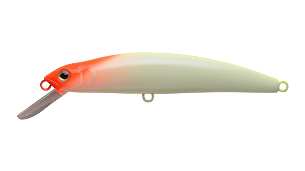 A116L