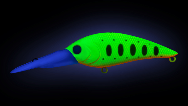 A178S-UV