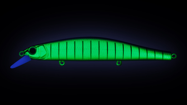 597S(UV)