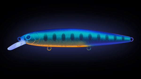 A150-713-UV