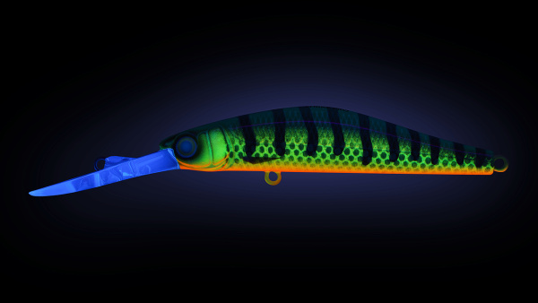 C754F-UV