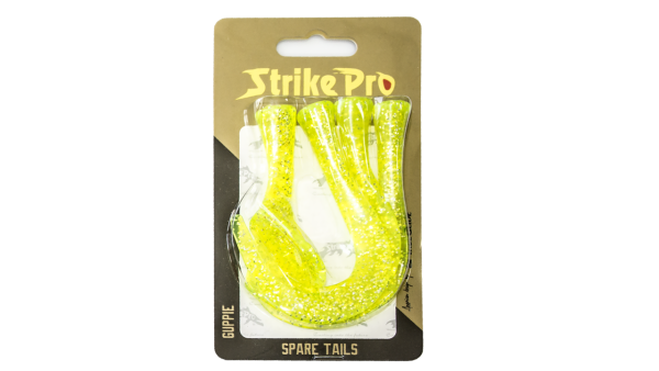 guppietail_green