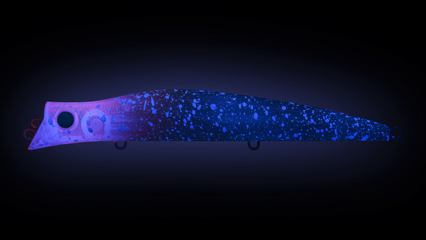 GC03G-UV