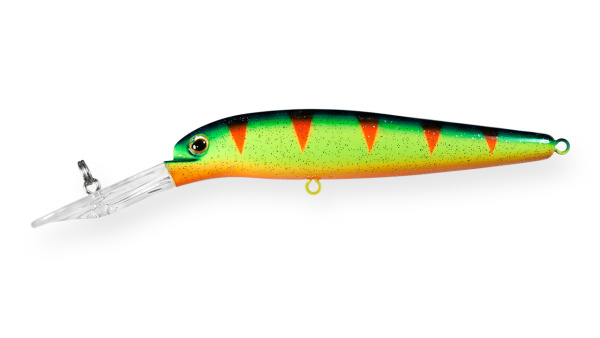 A139FL