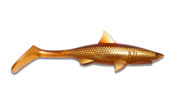 0009226_shark-shad-golddigger-20-cm