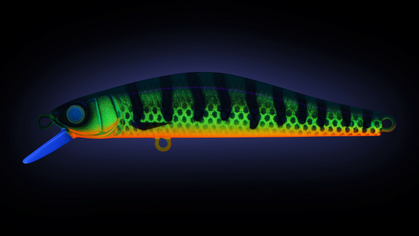 C754F-UV
