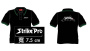 Strike Pro polo
