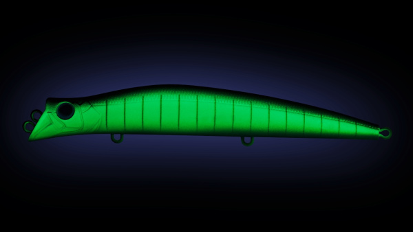 597S-UV
