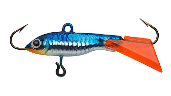 Балансир Strike Pro Ice Baby 25, (IF-013#A44E)