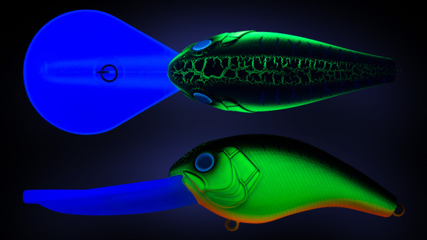 double_A223S-UV