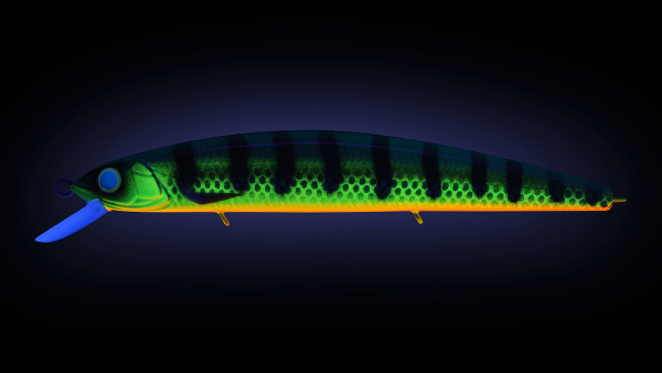 C754F-UV