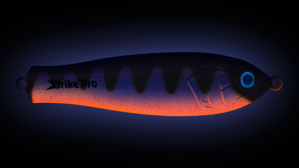 A82-KP-UV