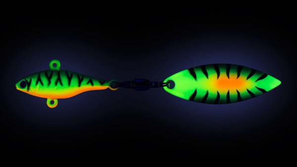 781-A25CP-UV