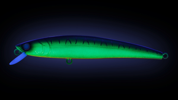 A204S-UV