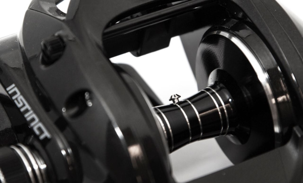 0003919_bft-instinct-x7-reel
