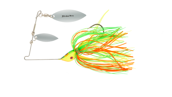 SB-012