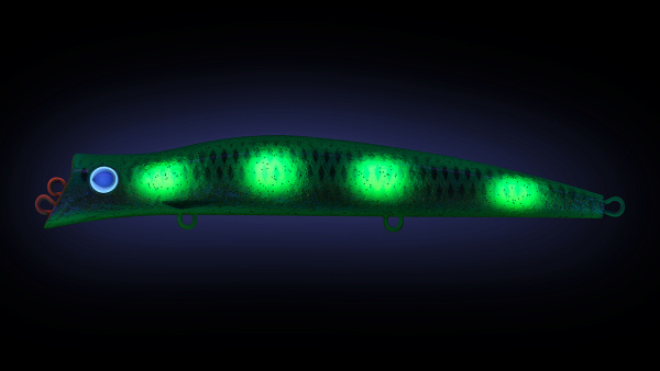JV011F-UV