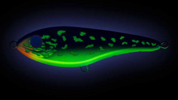 C202F-UV