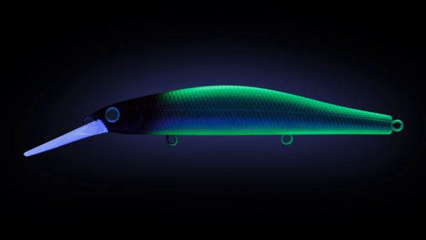 X10-713-UV