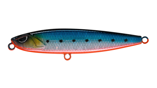 EG-245