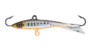 Балансир Strike Pro Super Ice 55, (IF-004B#A176E)