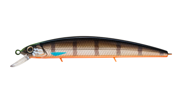 EG-190C(SP)