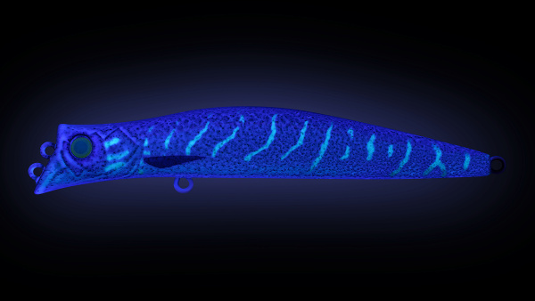 JV012-UV-UV