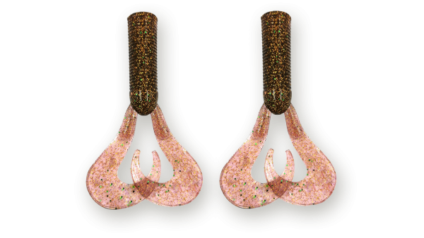 MMBDT-04-machine-oil