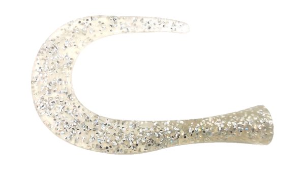 silver-glitter