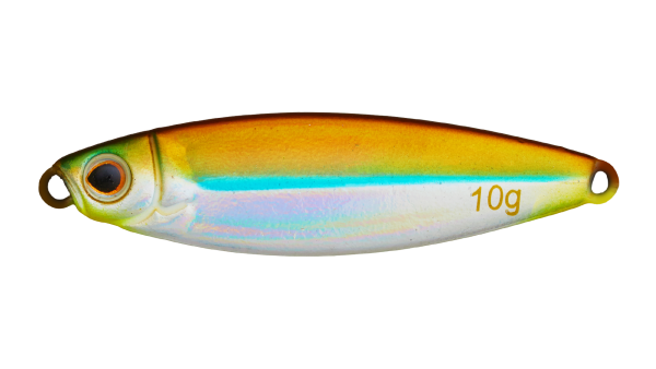 JG-018D