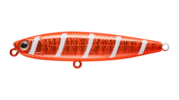 Воблер Стикбейт Strike Pro Slide Bait Heavy One 90, (JS-269#774SBL)