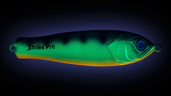 A45E-A45E-UV