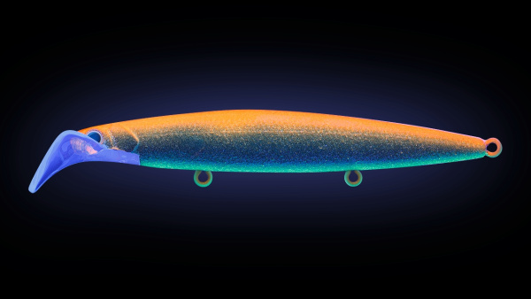 A197F-UV