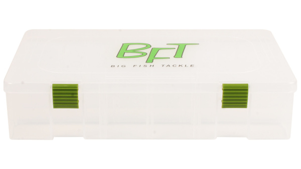 11-BFT-BOX1