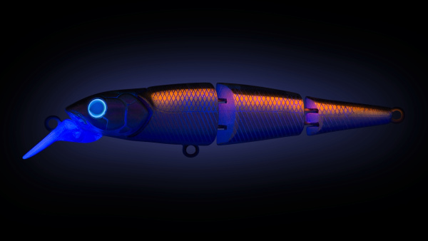 A53-UV