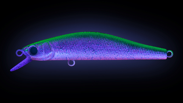 GC04G-UV-UV