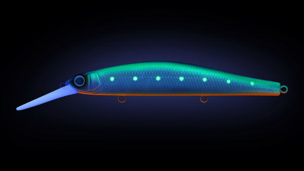 S056C-UV