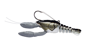 Воблер Рак Strike Pro Flex Crawfish, (EG-113#X13)