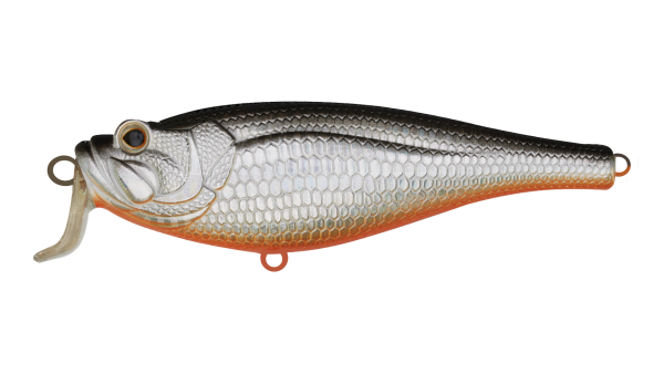 SH-003B