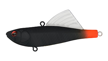 Воблер Раттлин Strike Pro Tornado Vibe 65, цвет: NS08SUVL Matt Corner, (EG-204A-UV#NS08SUVL)
