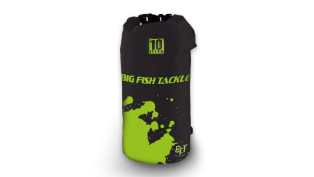 49-BFT-DRY10L
