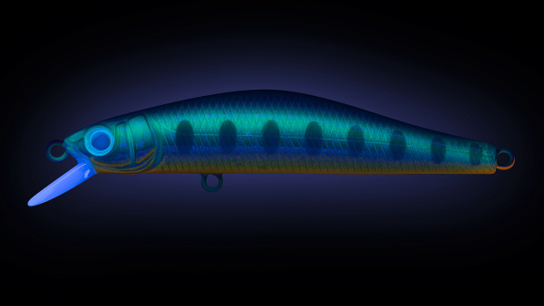 A150-713-UV