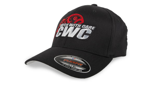 58-CWC-82L