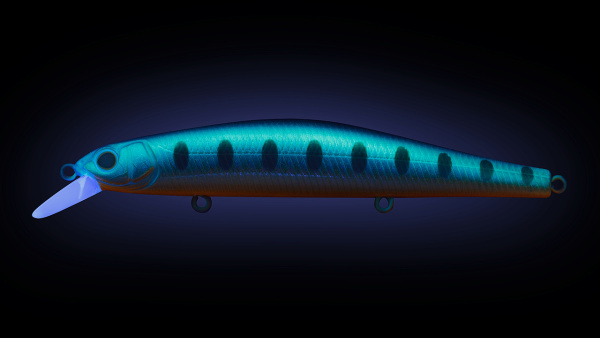 A150-713-UV