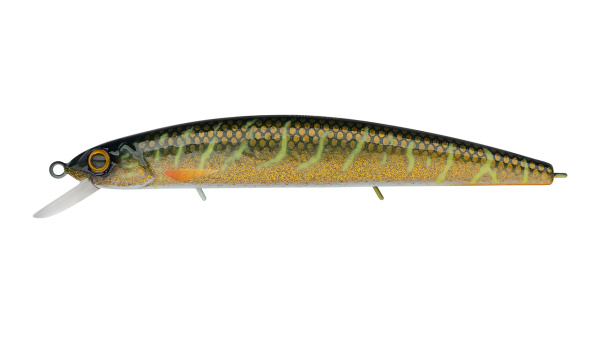 C755F