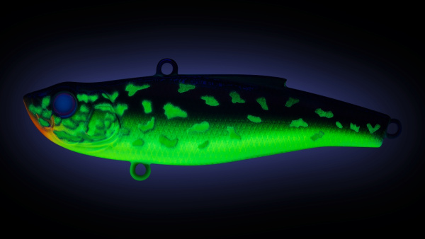 C202F-UV