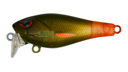 EG-239(F)