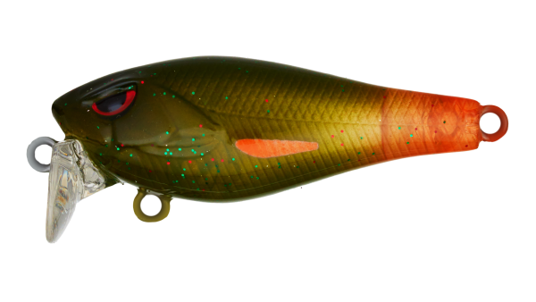 EG-239(F)