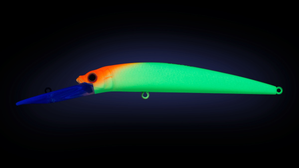 A116L-UV